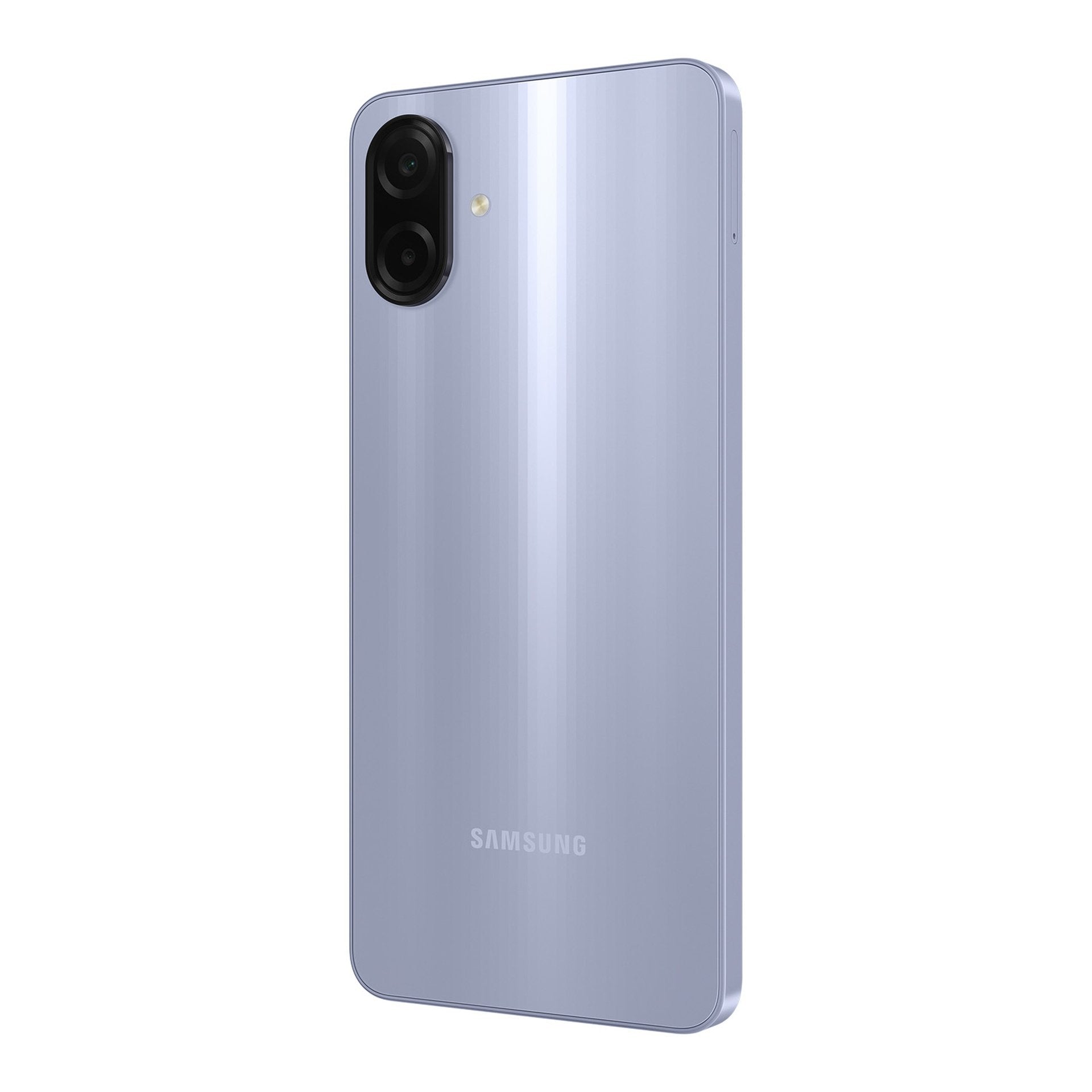 Samsung Galaxy A07 4GB RAM + 64GB Storage - Light Violet Samsung Galaxy A07 4GB RAM + 64GB Storage - Light Violet